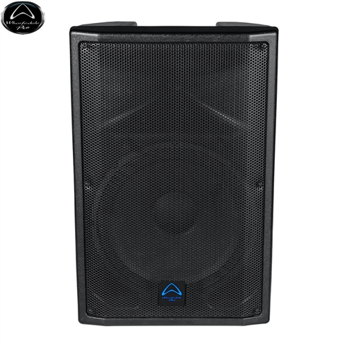 Loa Wharfedale Tourus-AX15-MBT 5